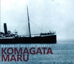 01_Komagata.jpg