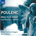 01_Poulenc_Mass.jpg