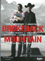 02_Brokeback_Mountain.jpg