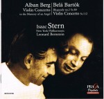 02_Stern_Berg_Bartok.jpg