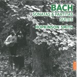 03_Bach_Hopkinson_Smith.jpg