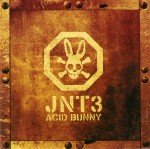 03_JNT3_Acid_Bunny.jpg
