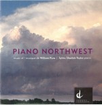 03_Piano_Northwest.jpg