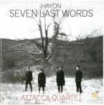 04_Haydn_Seven.jpg