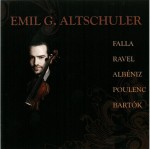 06_Emil_Altschuler.jpg