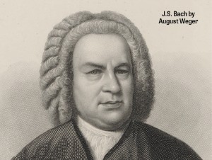 2008_-_Early_-_Bach.jpg