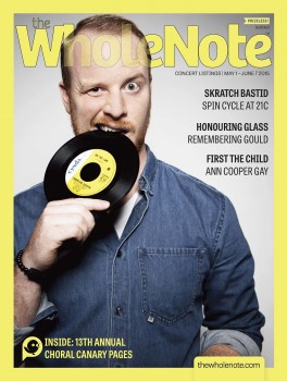 TheWholeNote_2008_May2015_COVER_Twitter_FB.jpg