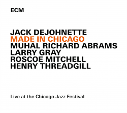 02_DeJohnette_Made_in_Chicago.png