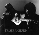 01_Fraser__Girard.jpg