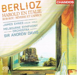 03_Berlioz_Harold.jpg