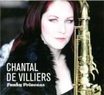 03_Chantal_de_Villiers.jpg