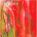 03_Crossings_for_cello.jpg