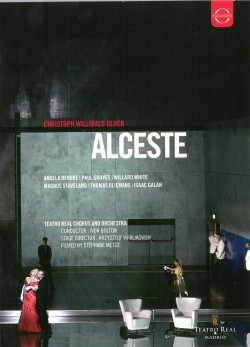 03_Gluck_Alceste.jpg