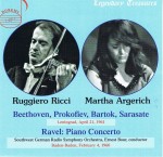 03_Ricci_Argerich.jpg