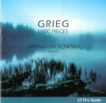 04_Grieg_Fialkowska.jpg