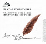 04_Haydn_Symphonies.jpg