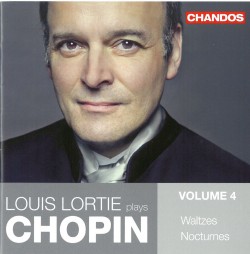 04_Lortie_Chopin_4.jpg