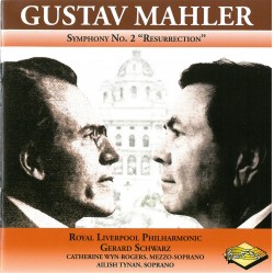 05_Mahler_2.jpg