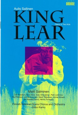 07_Sallinen_King_Lear.jpg