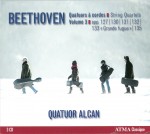08_Beethoven_Quartets_3.jpg