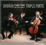 08_Dvorak_Triple_Forte.jpg