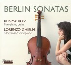 09_Berlin_sonatas.jpg