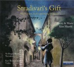 09_Stradivaris_Gift.jpg