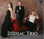 11_Zodiac_Trio.jpg