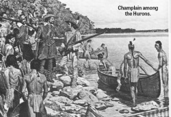 Beckwith-Champlain.jpg