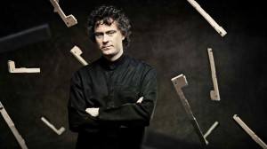 Paul Lewis CREDIT MolinaVisuals