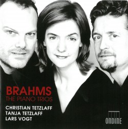 01_Brahms_Trios.jpg