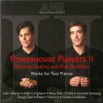 01_Powerhouse_II.jpg