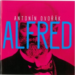 02_Dvorak_Alfred.jpg