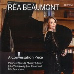 02_Rea_Beaumont.jpg