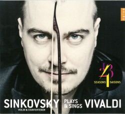 02_Sinkovsky_Vivaldi.jpg