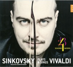 02_Sinkovsky_Vivaldi.jpg