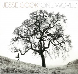 02_jesse_cook.jpg