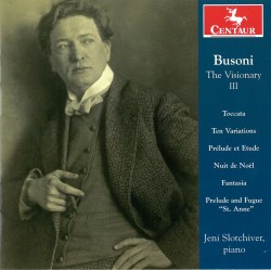 03_Busoni_III.jpg