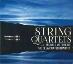 03_Matthews_String_Quartets.jpg