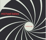 03_Michael_Bates_Northern_Spy.jpg