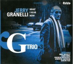 04_Jerry_Granelli.jpg