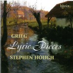 05b_Hough_Grieg.jpg