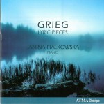 05c_Fialkowska_Grieg.jpg