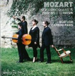 06_Mozart_Haydn_Quartets.jpg