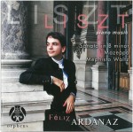 07a_Ardanaz_Liszt.jpg