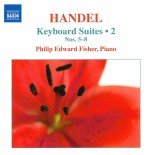 08_Handel_piano.jpg