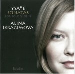 08_Ysaye_Ibragimova.jpg