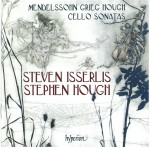 10_Isserlis_Hough.jpg