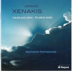 10a_Xenakis_Piano.jpg