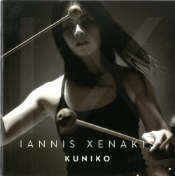 10b_Xenakis_Kuniko.jpg